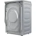 Стиральная машина HAIER HW60-BP12929ASE