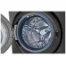 Стиральная машина LG FWT2116BS