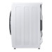 Стиральная машина SAMSUNG WD11DG6B85BELP