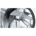 Стиральная машина BOSCH WGH24400BY