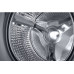 Стиральная машина SAMSUNG WD11DG6B85BELP