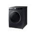 Стиральная машина SAMSUNG WW11CGP44CSBLP