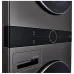 Стиральная машина LG FWT2116BS