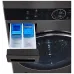 Стиральная машина LG FWT2116BS