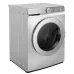 Стиральная машина TOSHIBA TW-BK100GF4RU (WS)