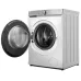 Стиральная машина TOSHIBA TW-BK100GF4RU (WS)