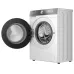 Стиральная машина HISENSE WF5S7041BW3