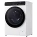 Стиральная машина LG F2T5HG0W