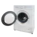 Стиральная машина ESPERANZA WMF712I01