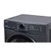 Стиральная машина TOSHIBA TWD-T21BU90UWRU (MG)