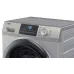 Стиральная машина HAIER HW60-BP12929ASE