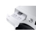 Стиральная машина SAMSUNG WD11DG6B85BELP