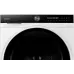 Стиральная машина CANDY UltimO C47D 4106MBSW-07