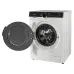 Стиральная машина PIONEER WM-140900MD WH