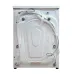 Стиральная машина ESPERANZA WMF712I01