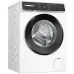 Стиральная машина BOSCH WGH24400BY