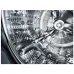 Стиральная машина LG FWT2116BS