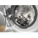 Стиральная машина ELECTROLUX EW6SM227C