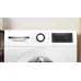 Стиральная машина BOSCH WGG 246F1SN