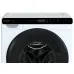 Стиральная машина CANDY CW50-BT12307U1-S