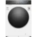 Стиральная машина WEISSGAUFF WM 995 Full Touch Inverter Steam