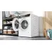 Стиральная машина BOSCH WGB256A1ME
