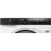 Стиральная машина ELECTROLUX EW7F4494FQ