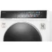 Стиральная машина WEISSGAUFF WM 995 Full Touch Inverter Steam