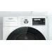 Стиральная машина WHIRLPOOL W6X W845WB EE