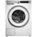 Стиральная машина ASKO W7096XW