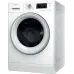 Стиральная машина WHIRLPOOL FFWDB964489SVEE