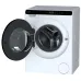 Стиральная машина CANDY CW50-BT12307U1-S