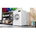 Стиральная машина BOSCH WUU28T48