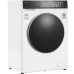 Стиральная машина WEISSGAUFF WM 995 Full Touch Inverter Steam