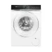 Стиральная машина SIEMENS WG44 B2090