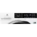 Стиральная машина ELECTROLUX EW7F248AS