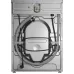 Стиральная машина ASKO W3114CXLW