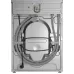 Стиральная машина ASKO W5096RW