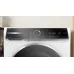 Стиральная машина BOSCH WGB256A1ME