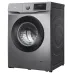 Стиральная машина TCL W-SF606G