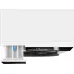 Стиральная машина WEISSGAUFF WM 4947 Premium Inverter Steam