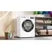 Стиральная машина BOSCH WUU28T48
