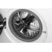 Стиральная машина WEISSGAUFF WM 4947 Premium Inverter Steam