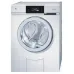 Стиральная машина V-ZUG WAASLQZc re