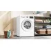 Стиральная машина BOSCH WGG 246F1SN