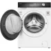 Стиральная машина WEISSGAUFF WM 4947 Premium Inverter Steam