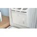 Стиральная машина INDESIT BTW S50400