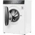 Стиральная машина WEISSGAUFF WM 995 Full Touch Inverter Steam