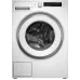 Стиральная машина ASKO W5096RW