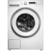 Стиральная машина ASKO W3114CXLW